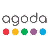 Mã giảm giá Agoda