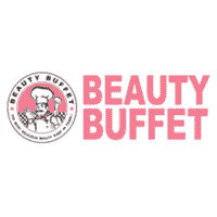 Beautybuffetvn