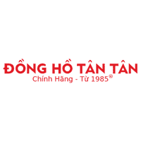 Donghotantan.vn