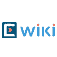 Ewiki