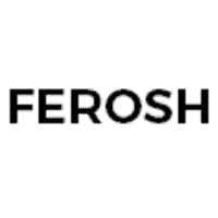 Ferosh.vn