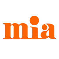 MIA Coupon and Promo codes