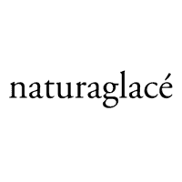 Naturaglacé Coupon and Promo codes