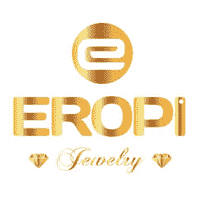 Eropi