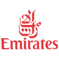 Mã giảm giá Emirates