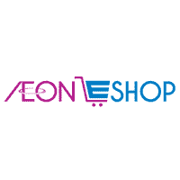 Mã giảm giá AeonEshop