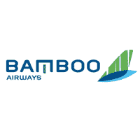 Mã giảm giá Bamboo Airways
