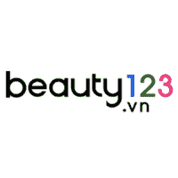Beauty123
