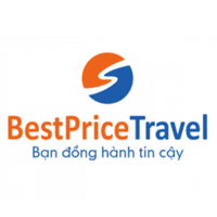 BestPrice