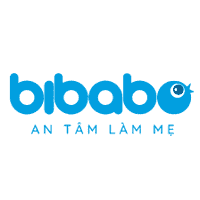 Bibabo