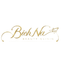 Bichna Beauty