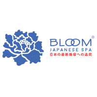 Mã giảm giá Bloom Spa