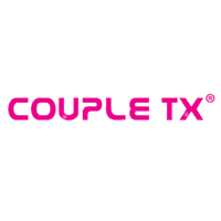 Mã giảm giá CoupleTX
