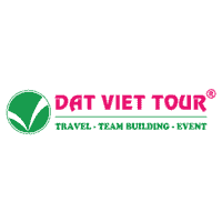 Mã giảm giá Datviettour.com.vn