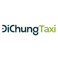 DichungTaxi