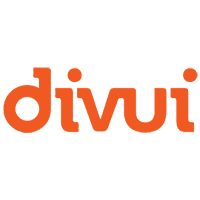 Mã giảm giá Divui