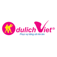 Du lịch Việt