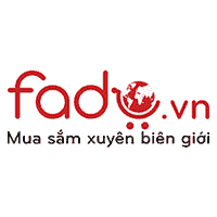 Fado.vn Coupon and Promo codes