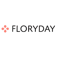 Mã giảm giá FloryDay