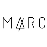 Mã giảm giá MARC