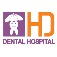 Mã giảm giá Nha khoa Dr Hùng