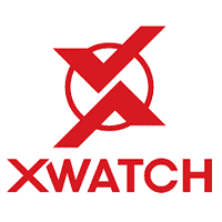 Mã giảm giá Xwatch