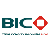 Bảo hiểm BIC