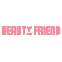 Beauty Friend