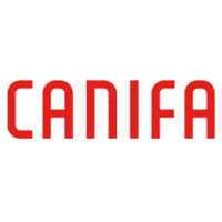 Mã giảm giá Canifa