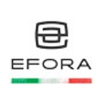Efora
