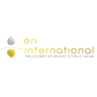 Eri International