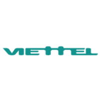 Shop Viettel