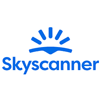 Skyscanner