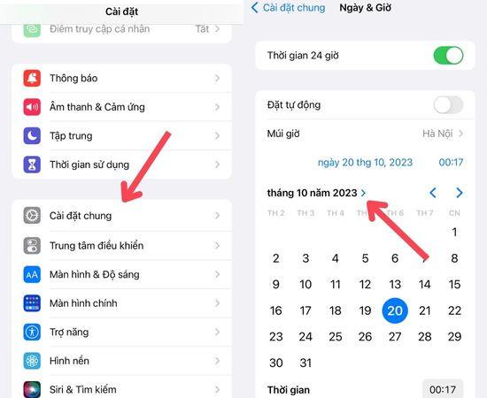 Cách khắc phục các​ lỗi ​phổ biến ⁢trong quá trình thay đổi tên