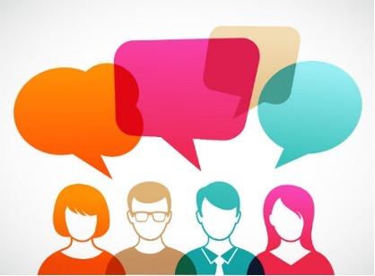 Chia Sẻ Kinh Nghiệm Ẩm Thực Đỉnh Cao Từ Người Địa Phương